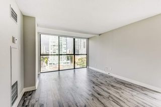 Photo 14: 1107 15 Maitland Place in Toronto: Cabbagetown-South St. James Town Condo for lease (Toronto C08)  : MLS®# C5802884