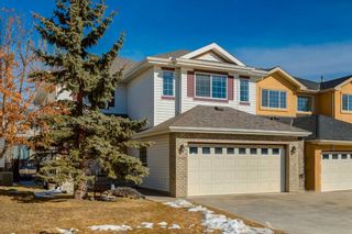 Photo 2: 210 Wentworth Park SW in Calgary: West Springs Detached for sale : MLS®# A2116245