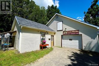 Photo 5: 21 Church Street in St. Stephen: House for sale : MLS®# NB090339