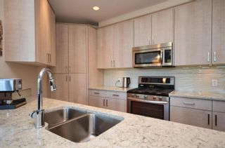 Photo 12: 401 7182 West Saanich Rd in Central Saanich: CS Brentwood Bay Condo for sale : MLS®# 915827