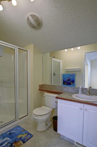 Photo 39: 29 Jenkins Drive: Red Deer Semi Detached for sale : MLS®# A1175588