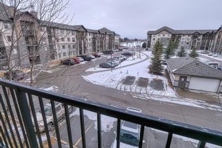 Photo 18: 2308 8 Bridlecrest Drive SW in Calgary: Bridlewood Apartment for sale : MLS®# A2021490
