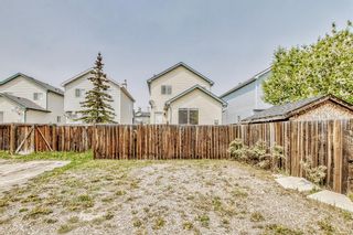 Photo 32: 33 Country Hills Bay NW in Calgary: Country Hills Detached for sale : MLS®# A2049734
