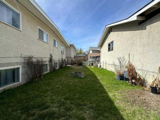 Photo 23: 4836 Dalhousie Drive NW in Calgary: Dalhousie Semi Detached (Half Duplex) for sale : MLS®# A2131072