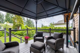 Photo 34: 1042 HABGOOD Street: White Rock House for sale in "EAST BEACH" (South Surrey White Rock)  : MLS®# R2704502