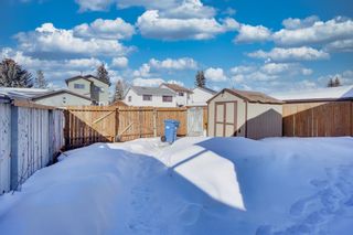 Photo 46: 84 Rivervalley Drive SE in Calgary: Riverbend Detached for sale : MLS®# A2034908