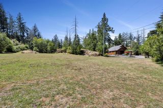 Photo 87: B 2730 Phillips Rd in Sooke: Sk Phillips North House for sale : MLS®# 911028