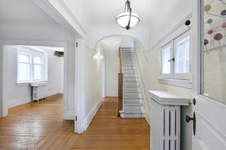 Photo 7: 160 Howland Avenue in Toronto: Annex House (3-Storey) for sale (Toronto C02)  : MLS®# C5672805