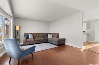 Photo 3: 1223 Runciman Crescent North in Regina: Lakewood Residential for sale : MLS®# SK923043