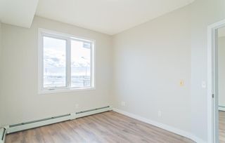 Photo 17: 329 1727 54 Street SE in Calgary: Penbrooke Meadows Apartment for sale : MLS®# A1220216