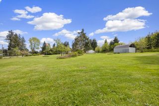 Photo 41: 3824 Ross Ave in Royston: CV Courtenay South House for sale (Comox Valley)  : MLS®# 907336