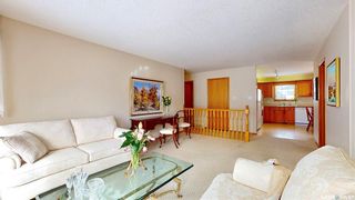 Photo 6: 3728 Queens Gate in Regina: Lakeview RG Residential for sale : MLS®# SK922999