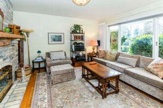 Photo 15: 1680 TAYLOR WAY in West Vancouver: British Properties House for sale : MLS®# R2647613