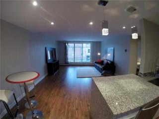 Photo 10: 206 1027 Cameron Avenue SW in Calgary: Lower Mount Royal Apartment for sale : MLS®# A2105525