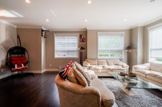 Photo 6: 7 14177 103 AVENUE in Surrey: Whalley Townhouse for sale (North Surrey)  : MLS®# R2594984