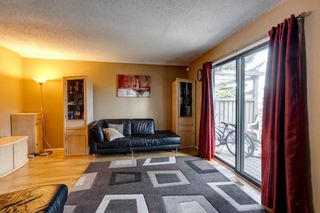 Photo 8: 128 7172 COACH HILL Road SW in Calgary: Coach Hill Row/Townhouse for sale : MLS®# A1216210