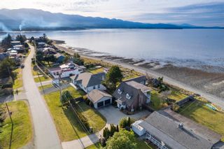 Photo 52: 5481 Deep Bay Dr in Bowser: PQ Bowser/Deep Bay House for sale (Parksville/Qualicum)  : MLS®# 960977