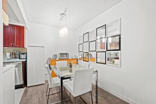 Photo 5: 108 6669 TELFORD Avenue in Burnaby: Metrotown Condo for sale (Burnaby South)  : MLS®# R2637617