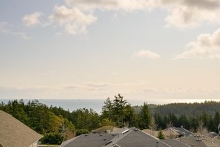 Photo 21: 3669 Seashell Pl in Colwood: Co Royal Bay House for sale : MLS®# 926814