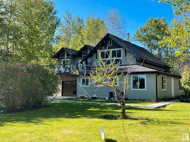 FEATURED LISTING: 109 53129 RGE RD 14 Rural Parkland County