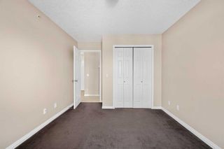 Photo 19: 324 1010 Railway Street: Crossfield Apartment for sale : MLS®# A2090287