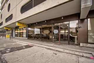Photo 2: 803 221 6 Avenue SE in Calgary: Downtown Commercial Core Apartment for sale : MLS®# A1170024