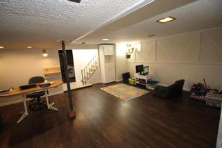 Photo 7: 950 Moncton Avenue in Winnipeg: East Kildonan Residential for sale (3B)  : MLS®# 202025545
