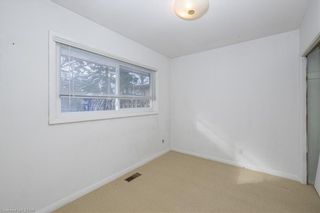 Photo 18: 874 W Oxford Street in London: North P Single Family Residence for sale (North)  : MLS®# 40562992