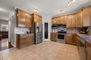 Photo 9: 178 Baywater Rise SW: Airdrie Detached for sale : MLS®# A1170810