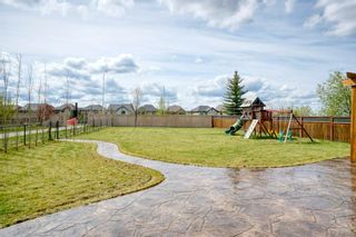 Photo 2: 170 Cougarstone Close SW in Calgary: Cougar Ridge Detached for sale : MLS®# A1222144