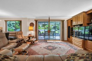 Photo 6: 870 WELLINGTON Drive in North Vancouver: Princess Park House for sale : MLS®# R2702996