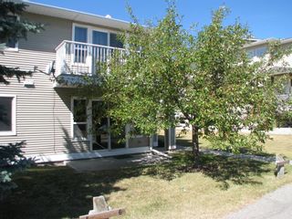 Photo 17: 203 608 19 Street SE: High River Apartment for sale : MLS®# A1026195