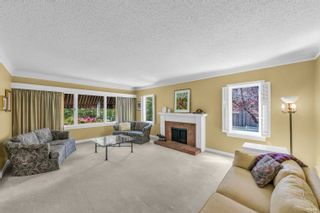 Photo 11: 2295 W 21ST Avenue in Vancouver: Arbutus House for sale in "Arbutus" (Vancouver West)  : MLS®# R2881418