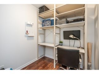 Photo 14: 207 813 AGNES Street in New Westminster: Downtown NW Condo for sale in "NEWS" : MLS®# R2454449