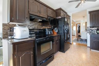 Photo 5: 9 4901 Farrell Avenue: Red Deer Semi Detached (Half Duplex) for sale : MLS®# A2034015