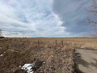 Photo 6: 121028 272 Avenue E: Rural Foothills County Residential Land for sale : MLS®# A2119936