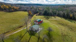 Photo 15: 160 Gate Road in Elderbank: 35-Halifax County East Residential for sale (Halifax-Dartmouth)  : MLS®# 202324011