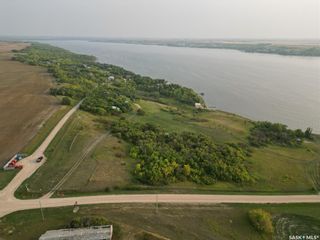 Photo 45: 20 Acres Lake Front in Last Mountain Lake East Side: Residential for sale : MLS®# SK942840