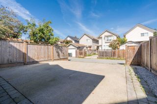 Photo 26: 18477 66 Avenue in Surrey: Cloverdale BC House for sale (Cloverdale)  : MLS®# R2491889