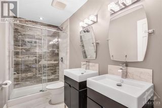 Photo 22: 735 CANARY STREET in Ottawa: House for sale : MLS®# 1343336