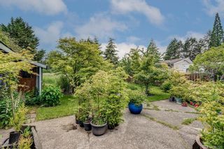 Photo 26: 1255 Marchant Rd in Central Saanich: CS Brentwood Bay House for sale : MLS®# 907126