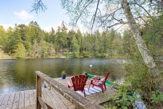 Photo 36: 5202 Fork Lake Rd in Highlands: Hi Eastern Highlands Single Family Residence for sale : MLS®# 960541