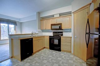 Photo 12: 208 15 Everstone Drive SW in Calgary: Evergreen Apartment for sale : MLS®# A2011917