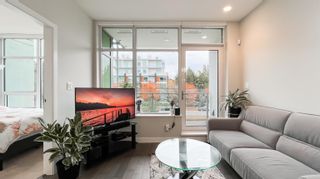 Photo 12: 307 5077 CAMBIE Street in Vancouver: Cambie Condo for sale (Vancouver West)  : MLS®# R2740545