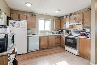 Photo 9: 51 Riverbirch Crescent SE in Calgary: Riverbend Detached for sale : MLS®# A2050078