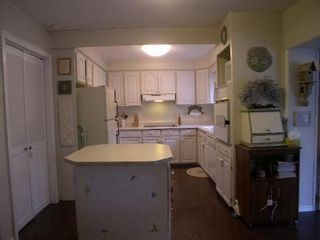 Photo 7: : Freehold for sale : MLS®# N825487