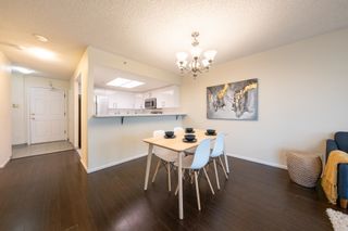Photo 6: 1303 1128 QUEBEC Street in Vancouver: Downtown VE Condo for sale in "Citygate" (Vancouver East)  : MLS®# R2844940