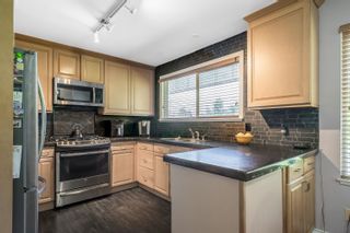 Photo 11: 21444 121 Avenue in Maple Ridge: West Central House for sale : MLS®# R2881129