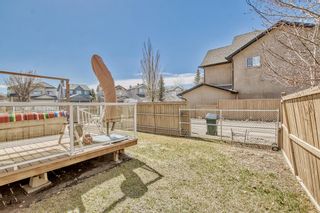 Photo 30: 31 Chapalina Way SE in Calgary: Chaparral Detached for sale : MLS®# A2043778