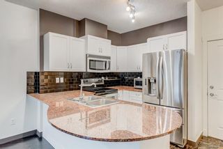 Photo 7: 1704 11811 Lake Fraser Drive SE in Calgary: Lake Bonavista Apartment for sale : MLS®# A1164605